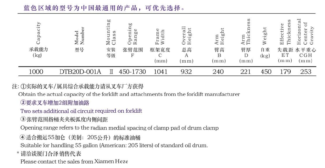 游艇会yth·(中国)最新官方网站