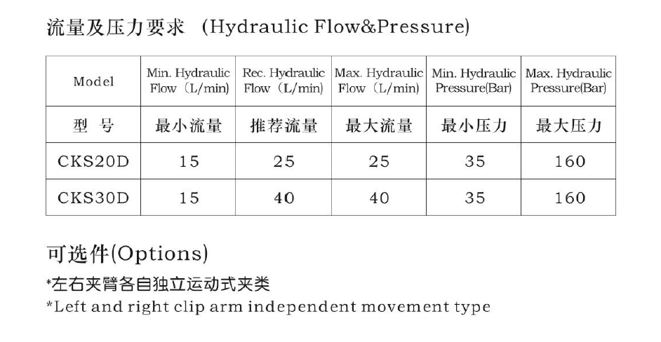 游艇会yth·(中国)最新官方网站