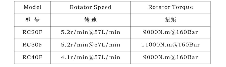 游艇会yth·(中国)最新官方网站