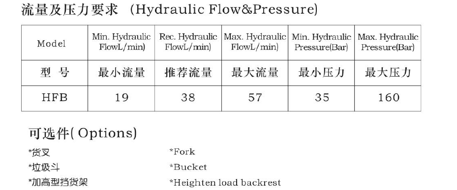 游艇会yth·(中国)最新官方网站