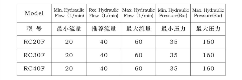 游艇会yth·(中国)最新官方网站