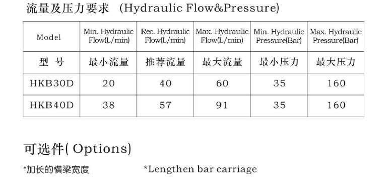 游艇会yth·(中国)最新官方网站